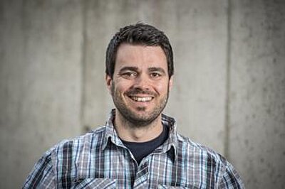 Christian Hartl